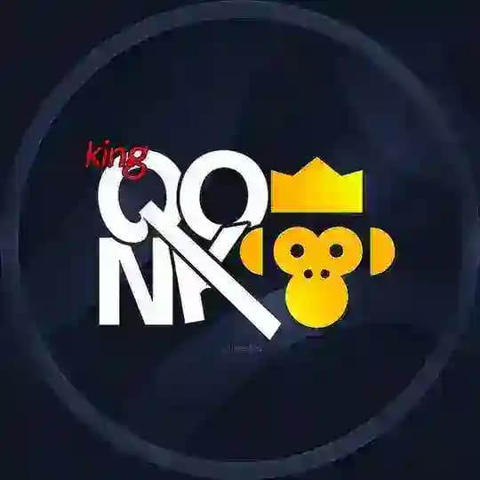 KingQonk