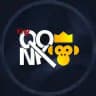 KingQonk