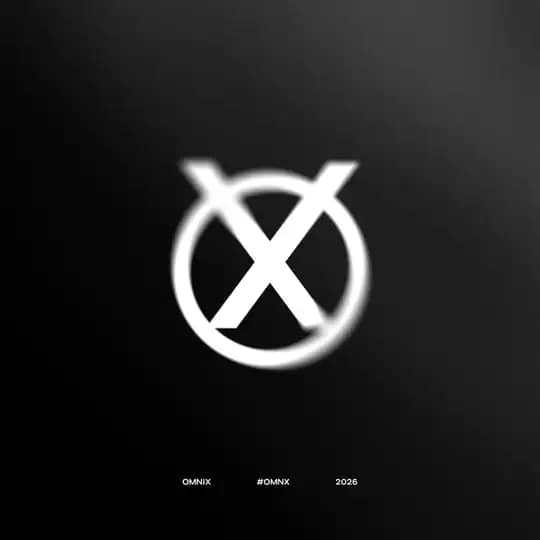 Omnix MLBB