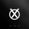 Omnix MLBB