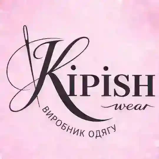 KIPISHwear|Ринкова 848