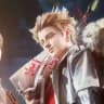 Kirit_cosplay