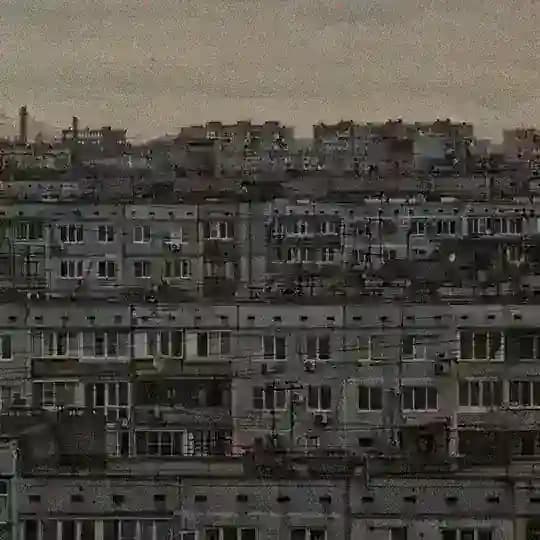 ᏦᑌᖘᏦᗣ ᗪᙧᗝ
