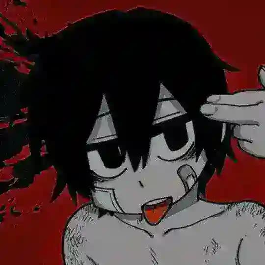 Kirokosism