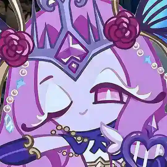 KisserayO !!! арт канал [💎💘]