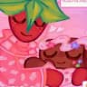 [НАБОР В АДМИНЫ]🍓🌀~𝙸𝙽𝙵𝙾 𝙺𝚒𝚝𝚌𝚑𝚎𝚗 𝚂𝚙𝚛𝚘𝚞𝚝 𝚊𝚗𝚍 𝙲𝚘𝚜𝚖𝚘~💤🍩
