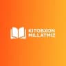 Kitobxon Millatmiz 📚