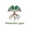 Kitobxonlar Ligasi📚