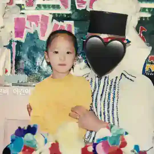 ‧˚꒰ Hꫀll𑄝 KittyB ୭ ˚. ᵎᵎ ִ