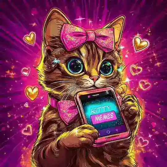 Kittymem