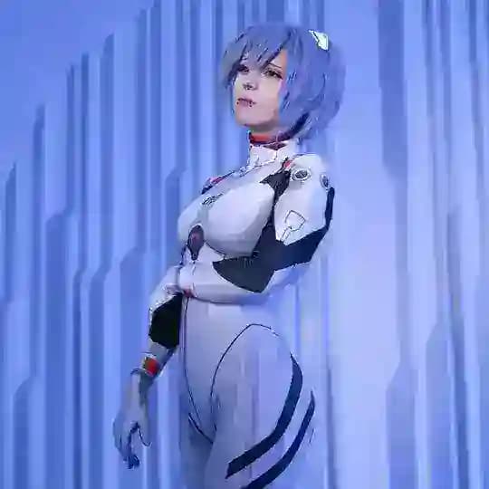 Kizoku🦊