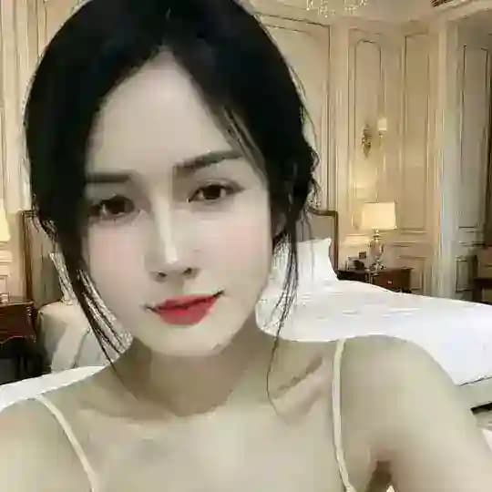 丰泽区张茜茜💓个人小空间 Profile