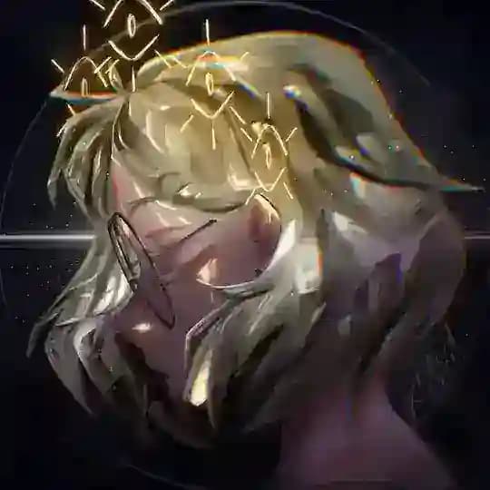 『• ӃᏝ𐌉Ŧ •』
