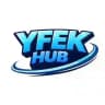 *⁠♡YFEK Hub channel
