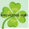 🍀Knowledge Hub!!🍀