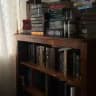 Literature 🕊️📚