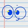[чутка рест]Бездомная пятка🥀