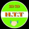 2D.H.T.T.Channel