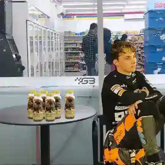 KoddballChive.
