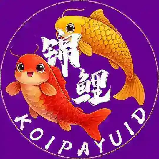 锦鲤(KoiUid)通知频道 Koi UID News Channel