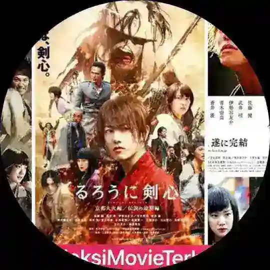 Koleksi Asian (Backup)