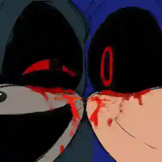𐌺᧐ᥣ᧐ᥱ᥊ᥱ / 𐌺᧐ᥣᥱ᥊ᥱ 𑀝F + 𑀥ᥲiᥣy ! !
