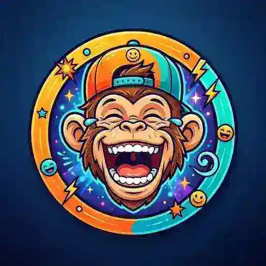 Komik Videolar İzle | Komedi Profile