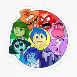 KOMUNITAS NETIZEN | AUTOPOST Profile