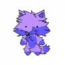 | Konogen The Cat - second genius |