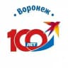 КП Воронеж. Последние новости региона