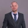 Константин Коробкин