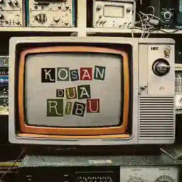 Kosan Dua Ribu. Profile