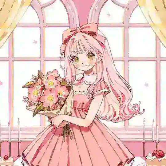 Злата🍓ㅇㅅㅇ | 슬라타🎂🍓