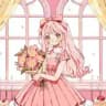 Злата🍓ㅇㅅㅇ | 슬라타🎂🍓