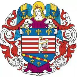 Košice LIVE Profile