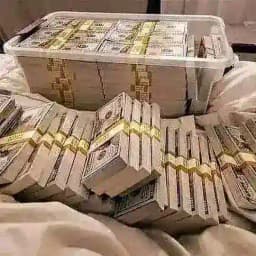 Ko Wai Aung 2D Profile