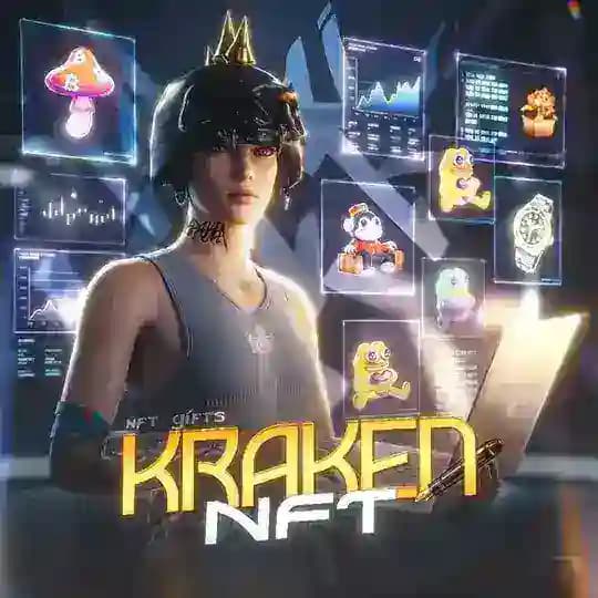 ๐๐๐๐๐๐ ษด๊ฐแด