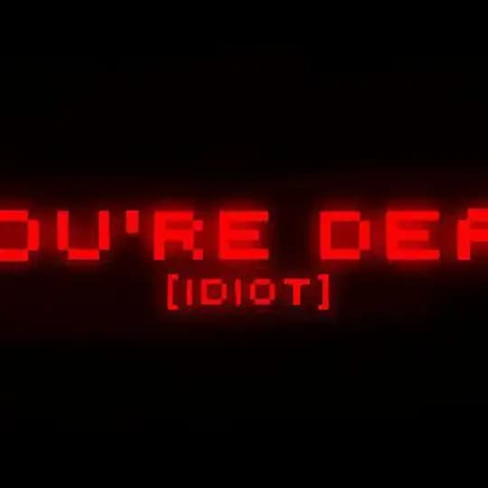 ᝰ K̶̶r̶̶i̶̶s̶̶ L̶̶a̶̶n̶̶d̶̶ 𝗦𝗵𝗮𝗱𝗼𝘄𝗸𝗶𝗻.