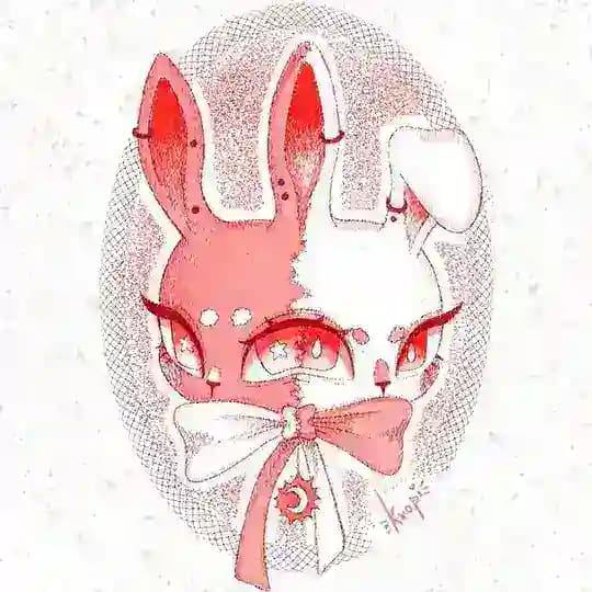 ᏦℝǾℙİ