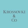 Krossovki & Co