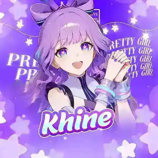 ๐๐ก๐ข๐ง๐ ๐๐๐ฆ๐ ๐๐ก๐จ๐ฉ