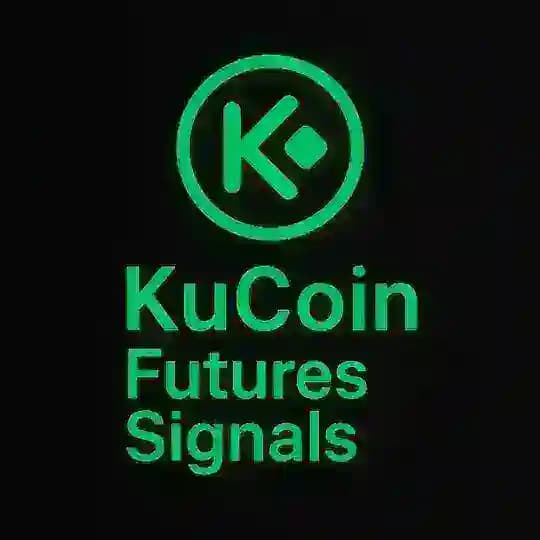 KuCoin Futures Signals