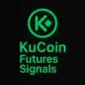KuCoin Futures Signals