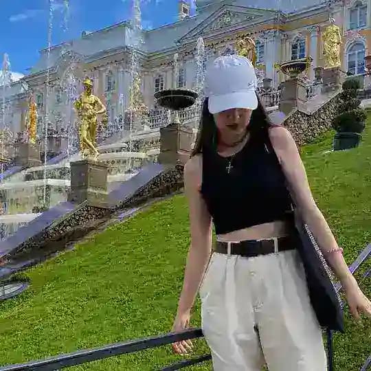 Кувеньчик