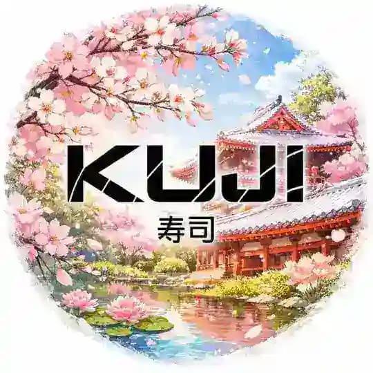 KUJI Kazan