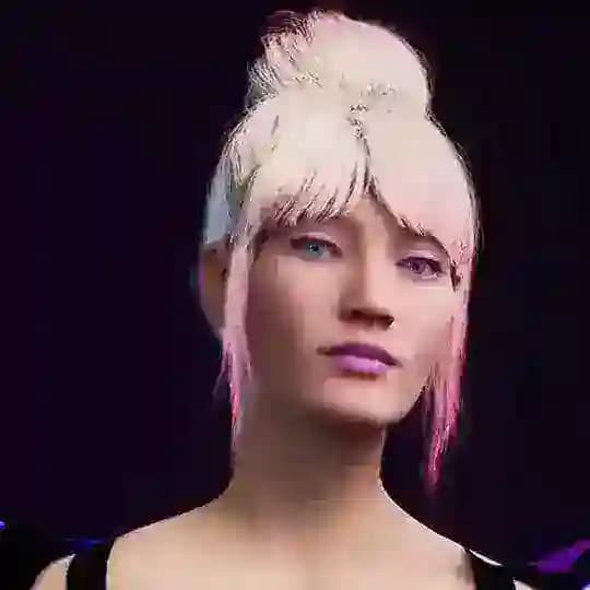 Kuki AI