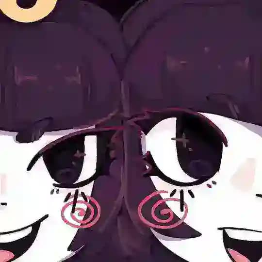 ᜴ 🏮 𝑺𝙞𝙨𝙩𝙚𝙧’𝙨 𝑮𝙖𝙢𝙚𝙨 ៸៸