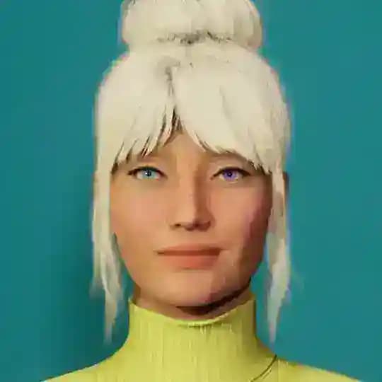 KukiAI