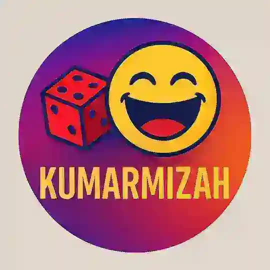 Kumar Mizah | Bahis Caps | Slot Caps | Komik Videolar