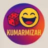 Kumar Mizah | Bahis Caps | Slot Caps | Komik Videolar
